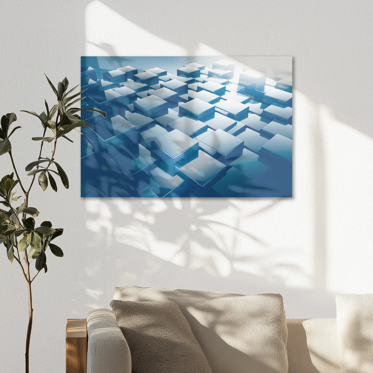AL-075W050