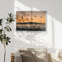 PS-060W040