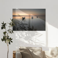 AL-120W080