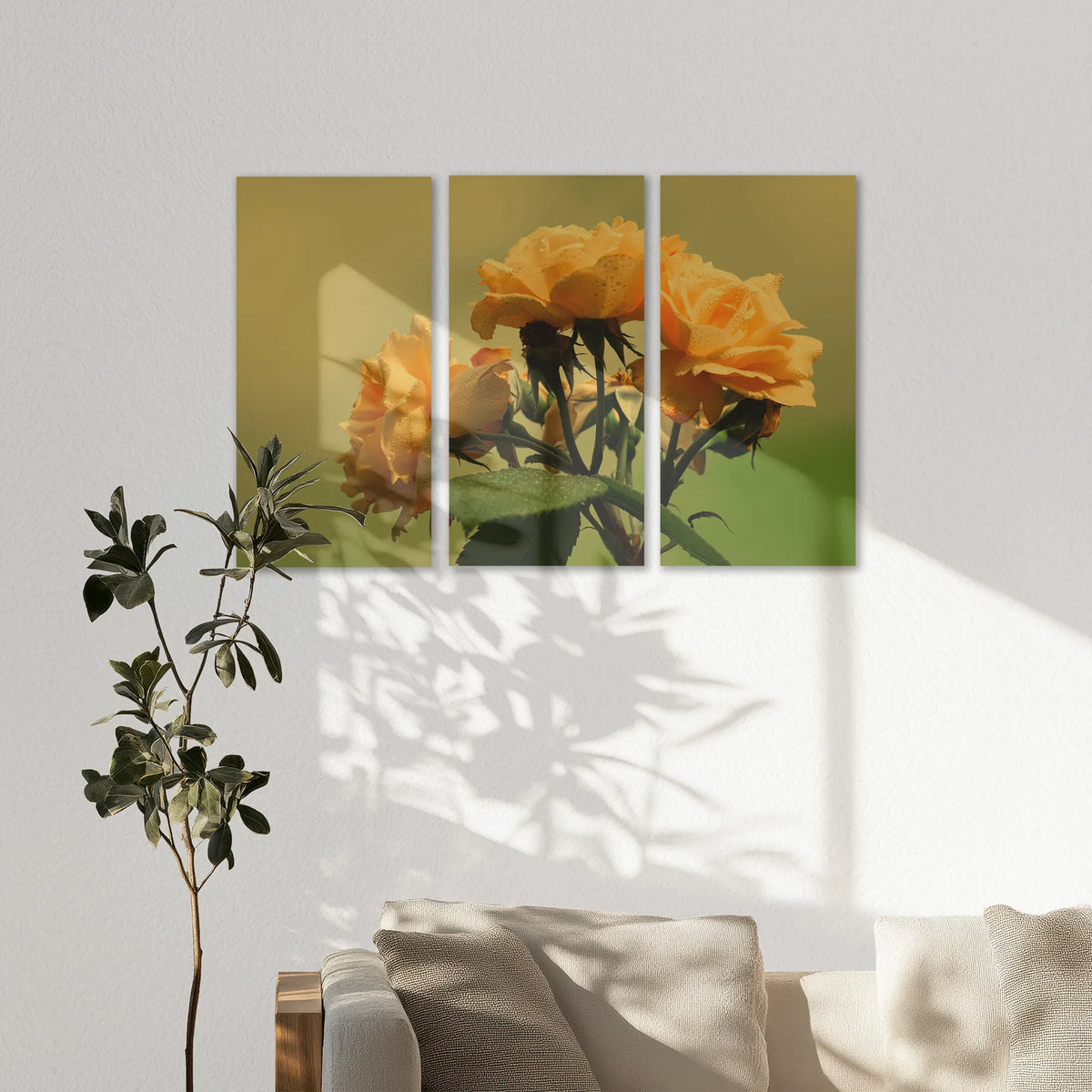 AL-150R100