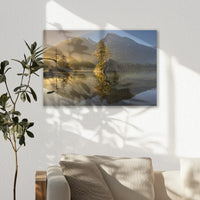 AC-060W040