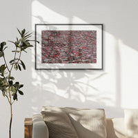 PBP060W040
