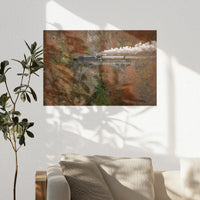PO-060W040
