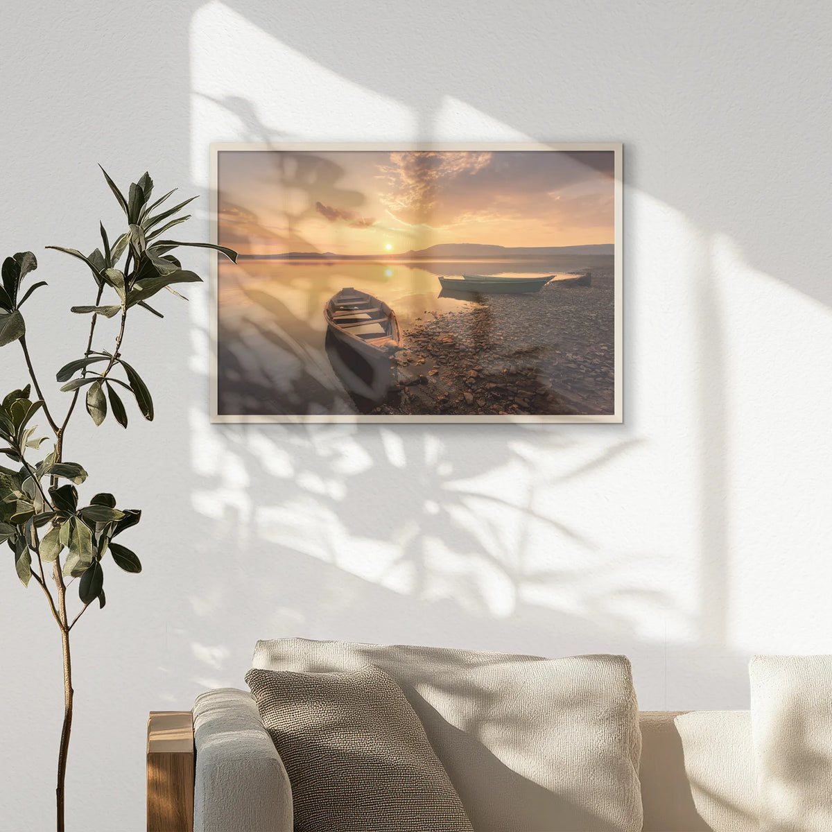 PN-093W062
