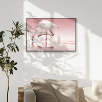 PB-093W062