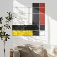 AL-070W070
