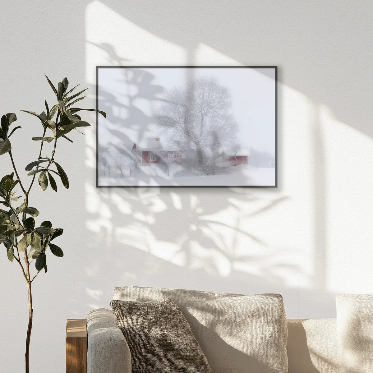 PB-093W062
