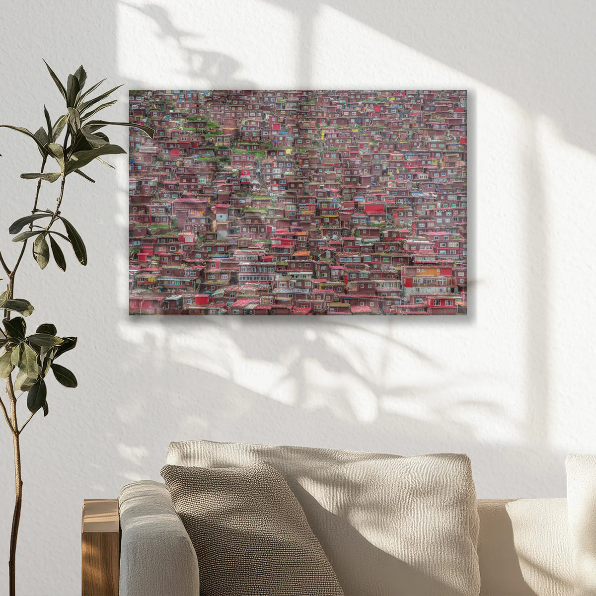 LW-045W030