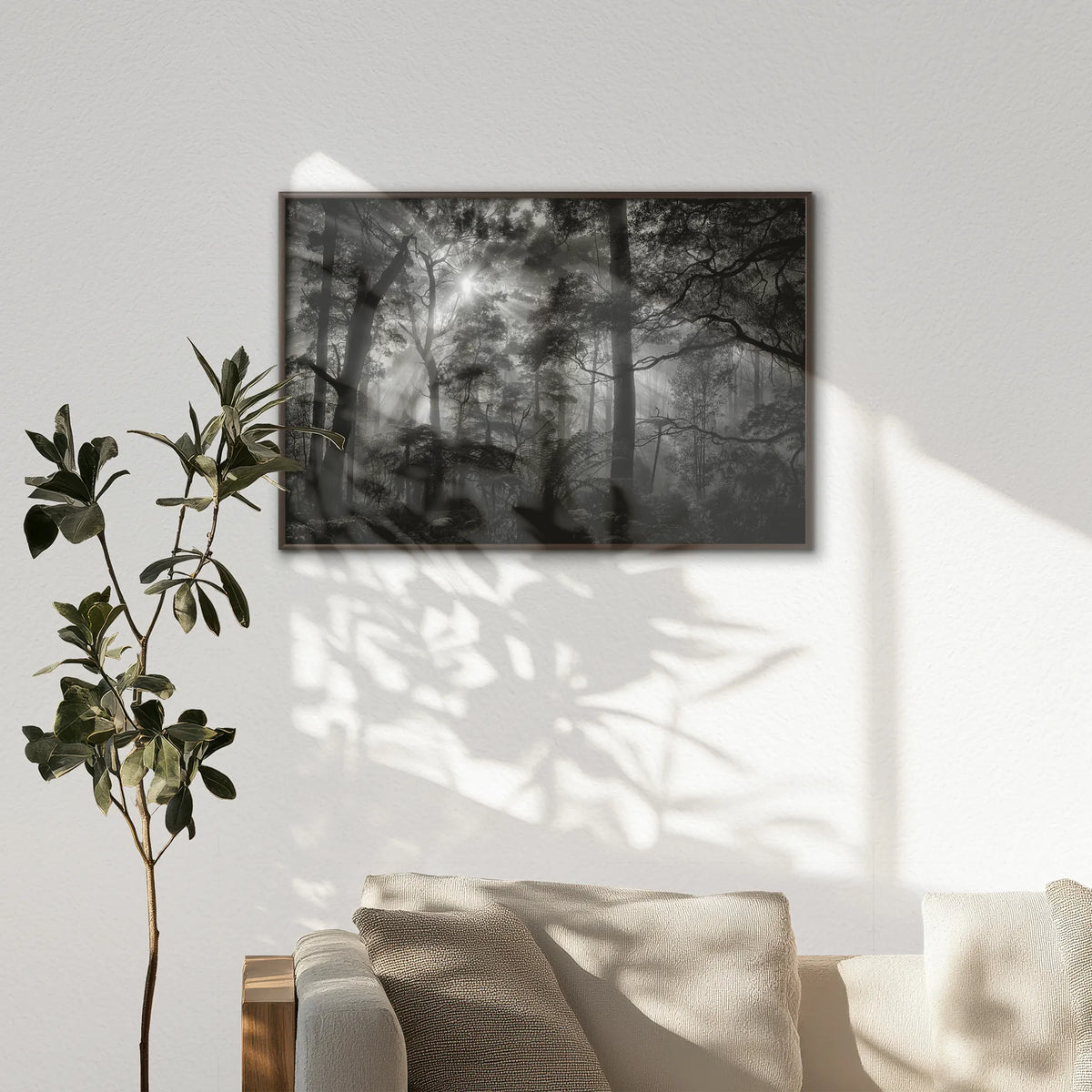 LWN120W080