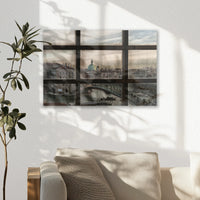 AC-045W030