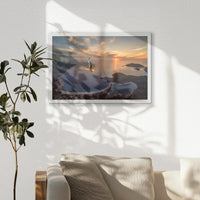 PW-060W040