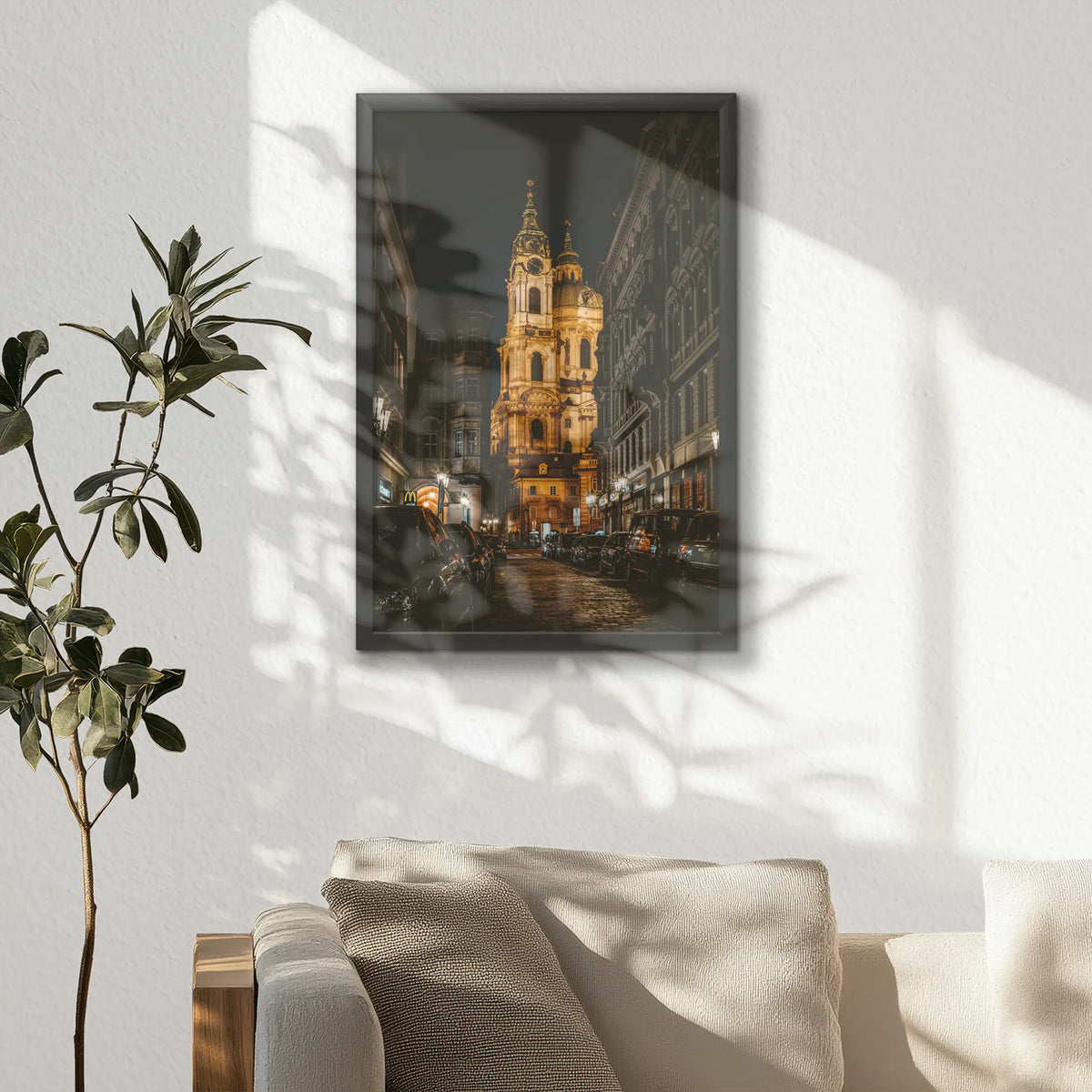 LWB040W060