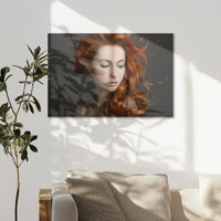 AL-075W050