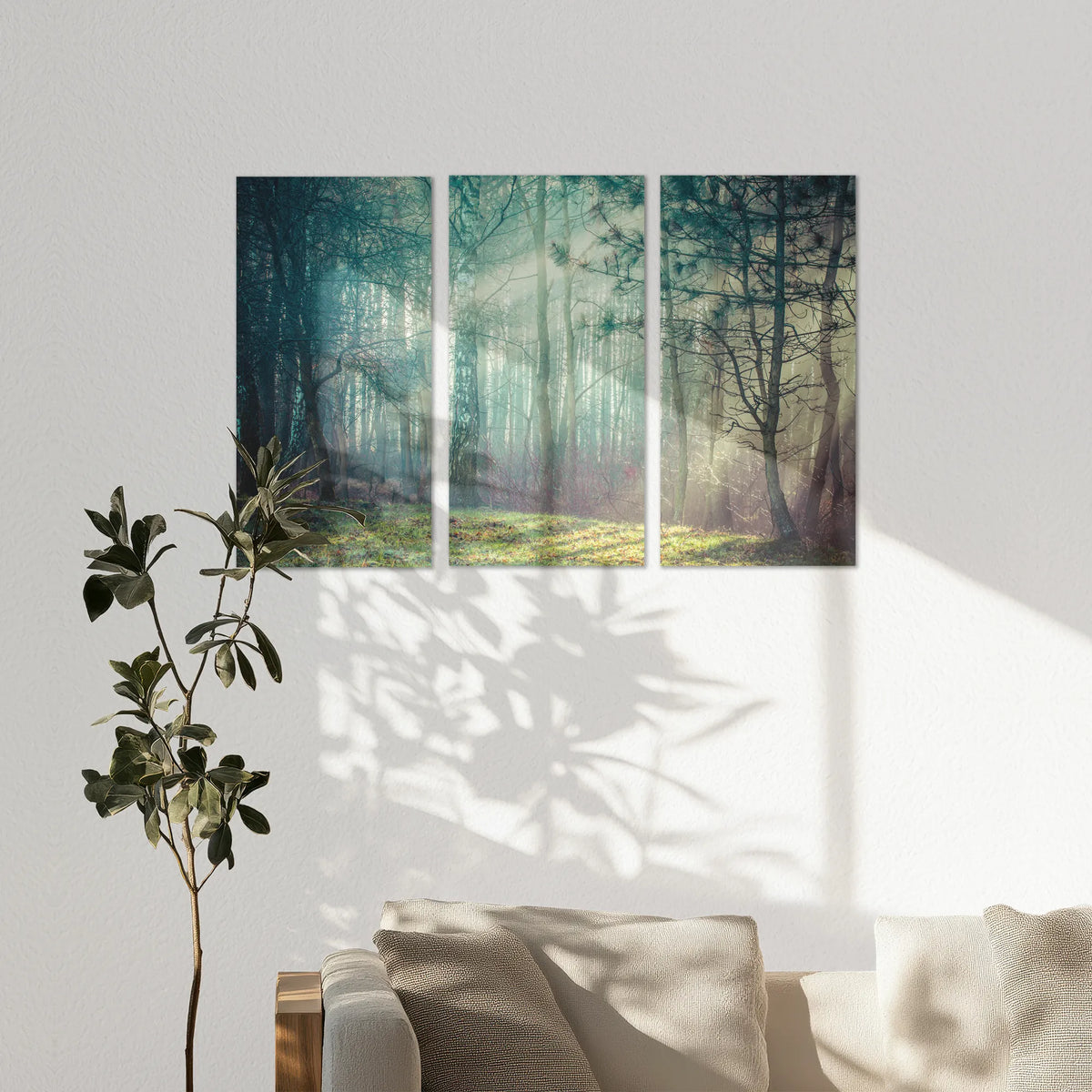 AL-210R140