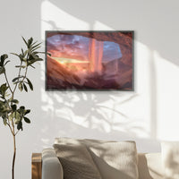 PK-093W062