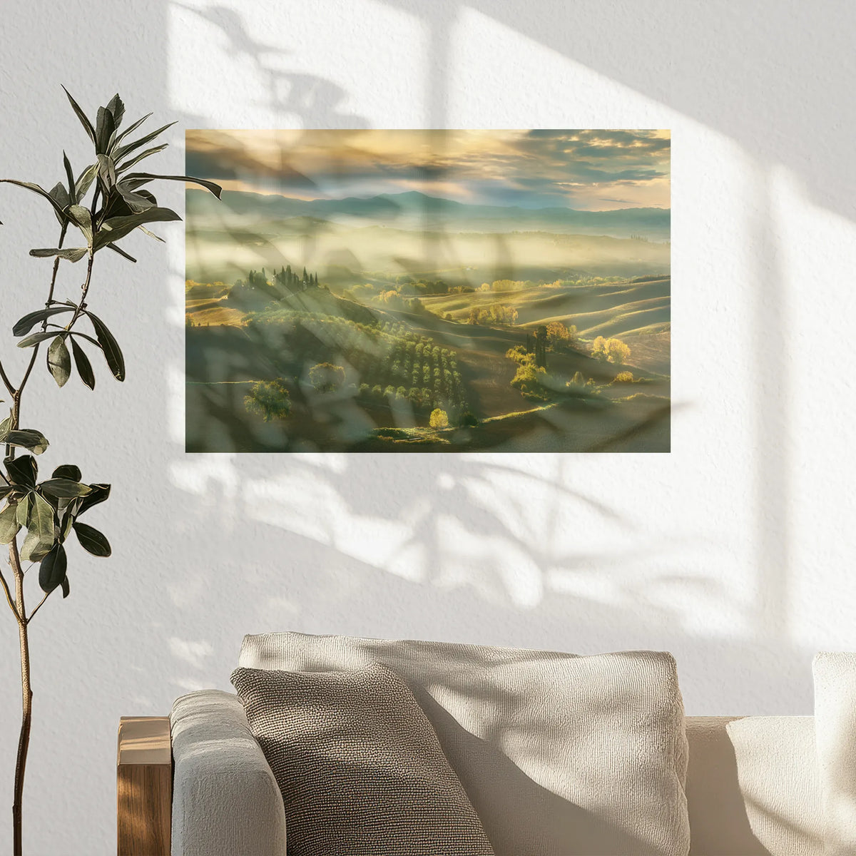 PO-045W030