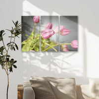 AL-060R040
