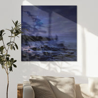AL-090W090