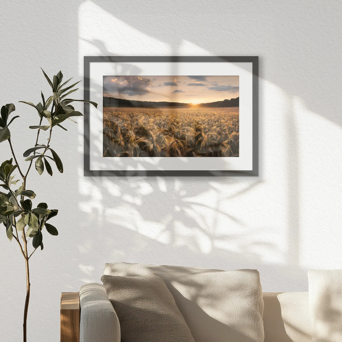 PKP060W040
