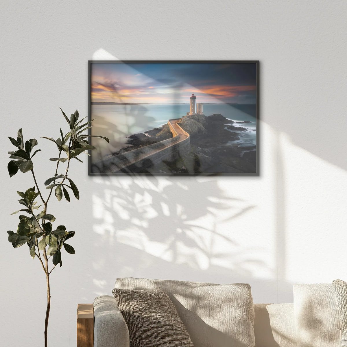 LWB120W080