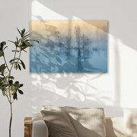 AC-060W040