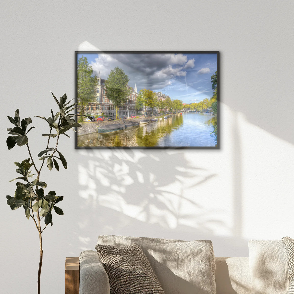 LWB120W080