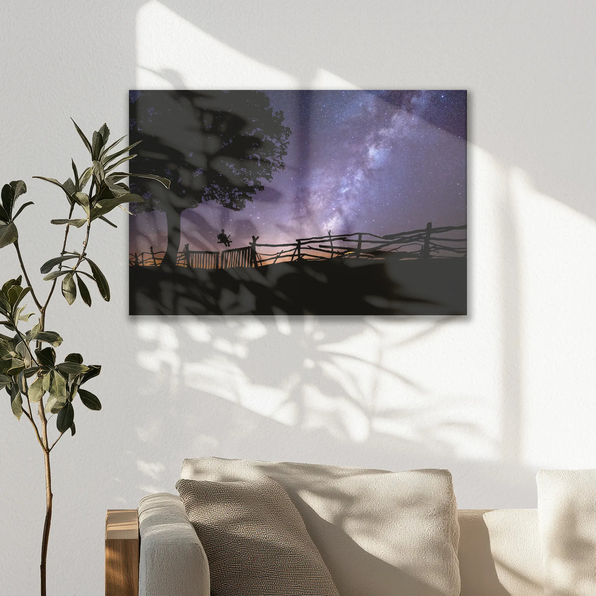 LW-075W050