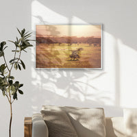 PS-060W040