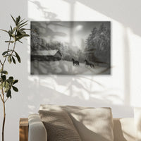 AC-030W020