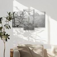 LW-060T040