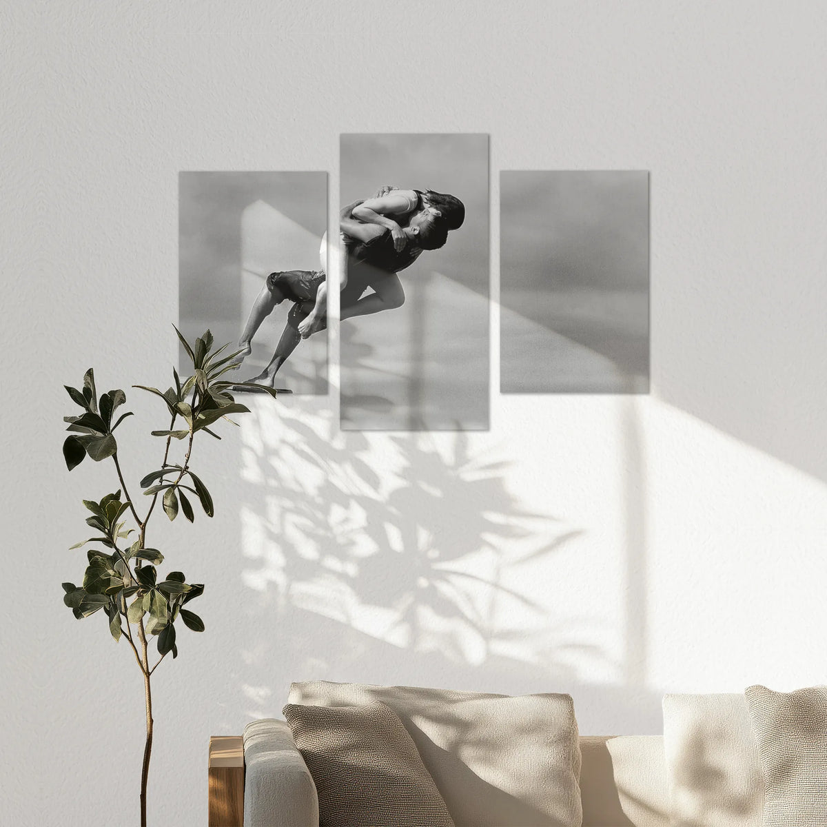 AL-180T120