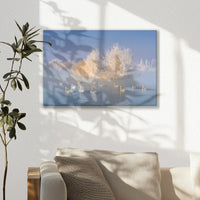 LW-045W030