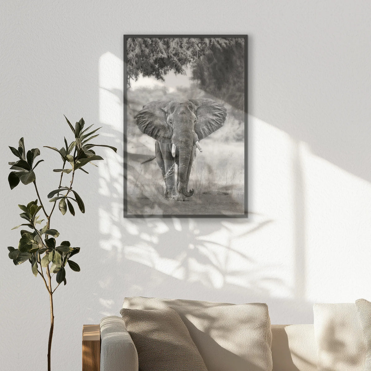 PK-070W100