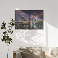 LWN120W080
