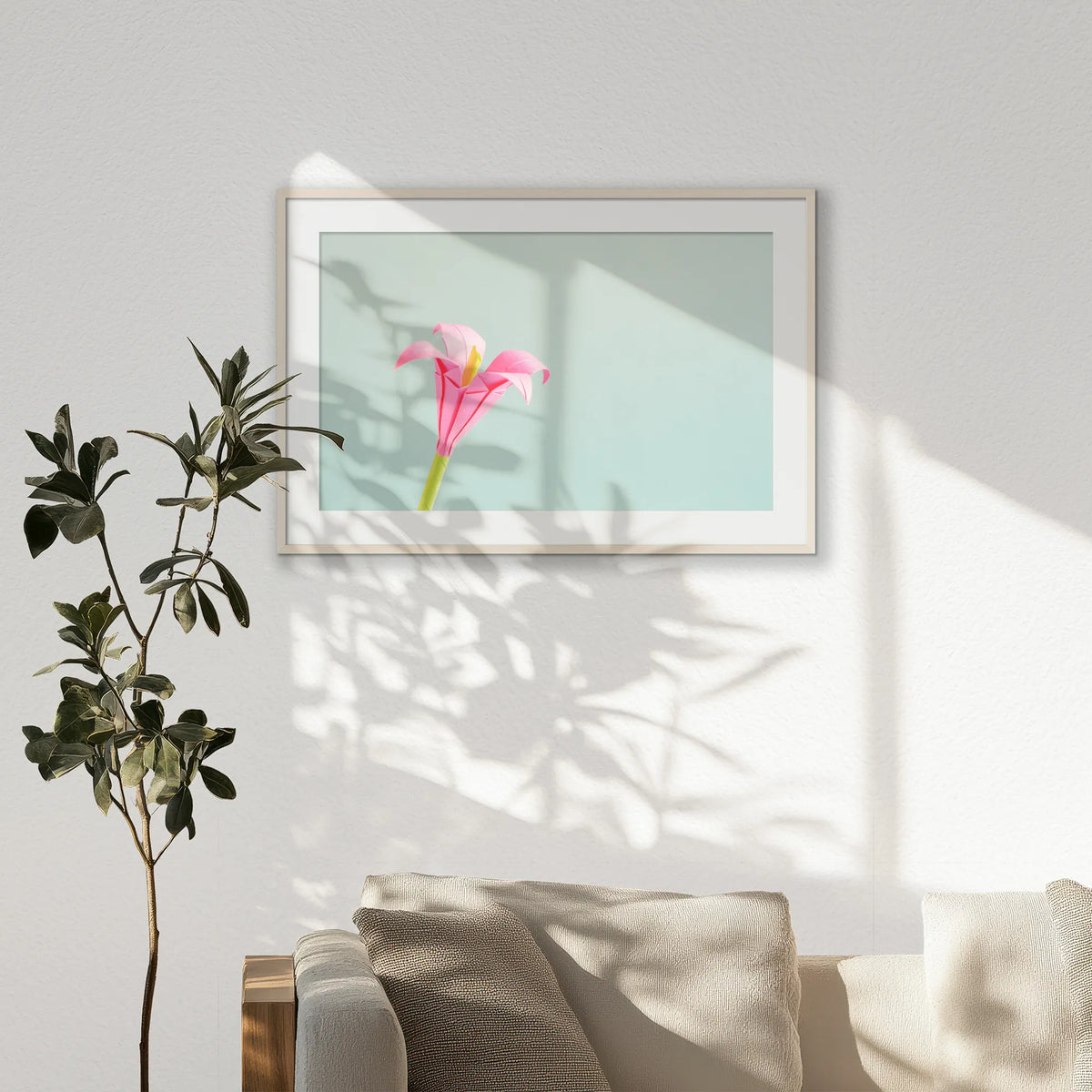 PNP100W070