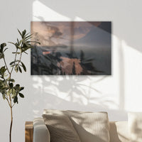 AL-060W040