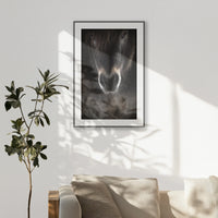 PBP080W120