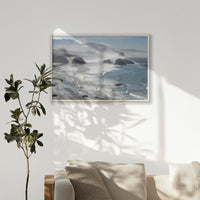 PN-100W070