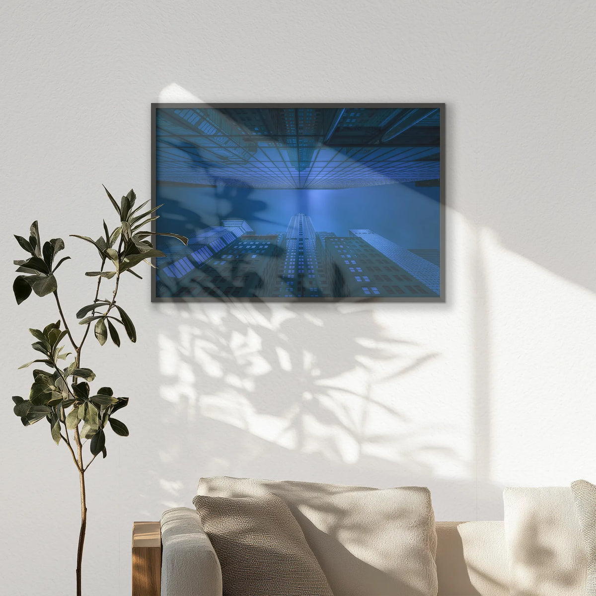 PK-100W070