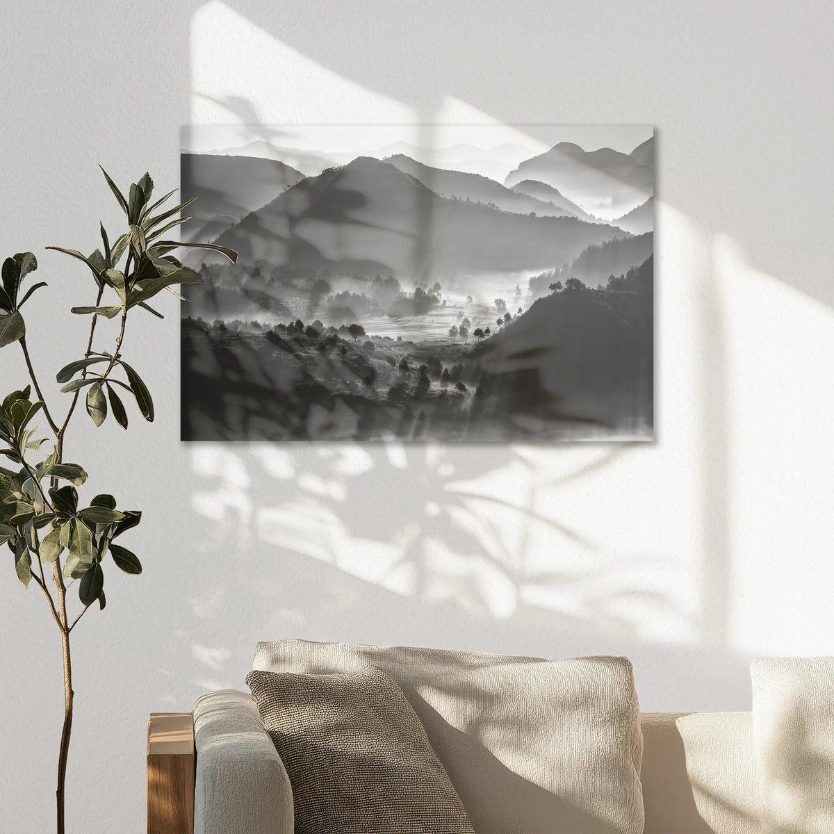 AL-075W050