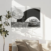 LW-090W060