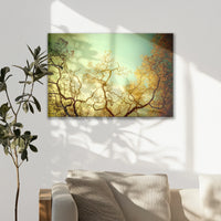LW-090W060