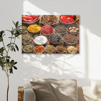 AL-060W040
