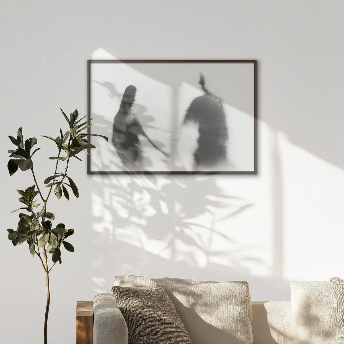 LWN100W070