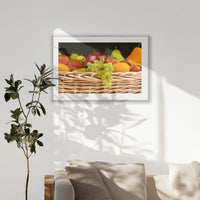 PSP100W070