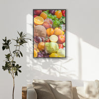 PK-070W100