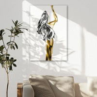 AL-050W075
