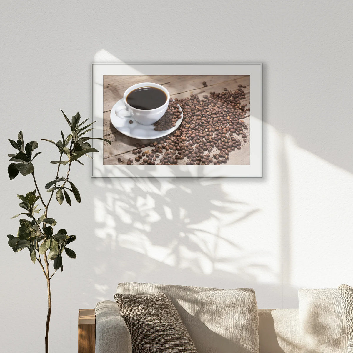 PSP120W080
