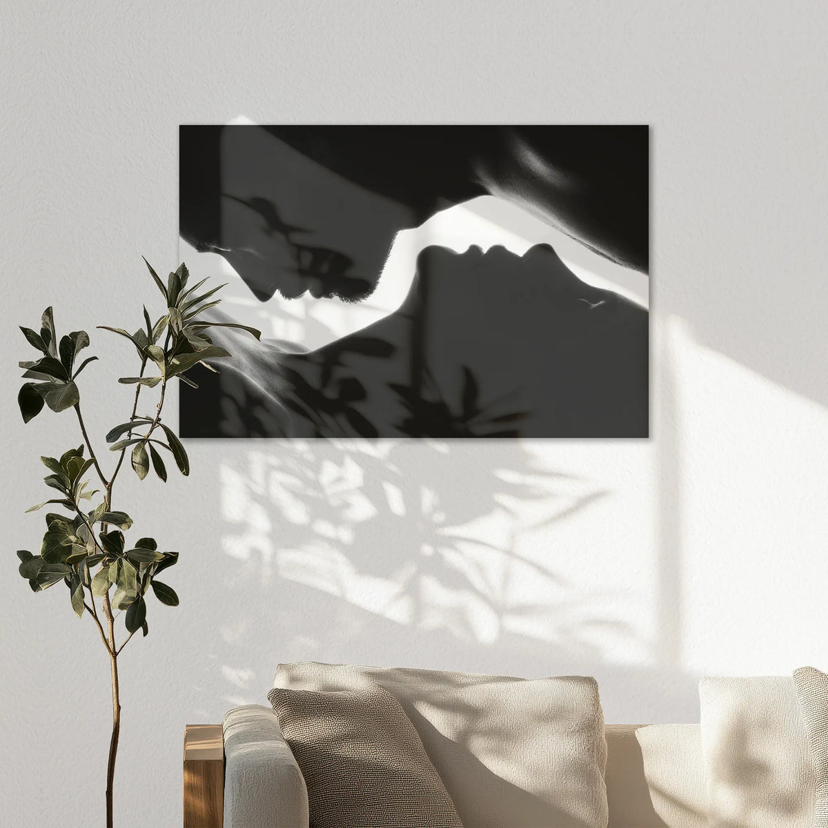 AL-120W080