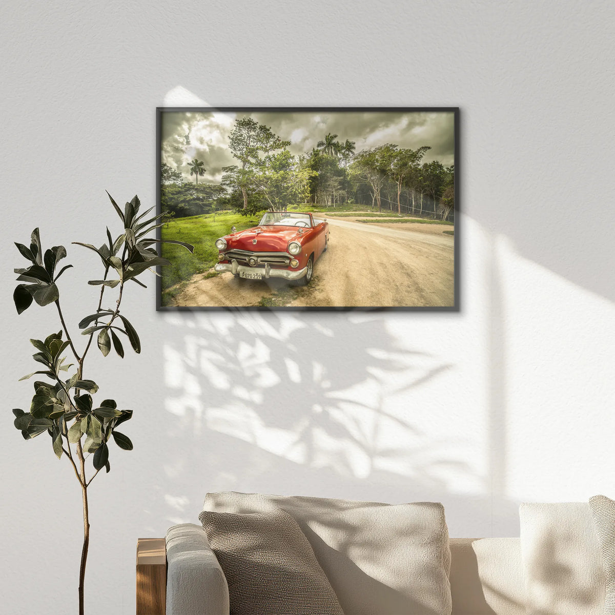LWB120W080